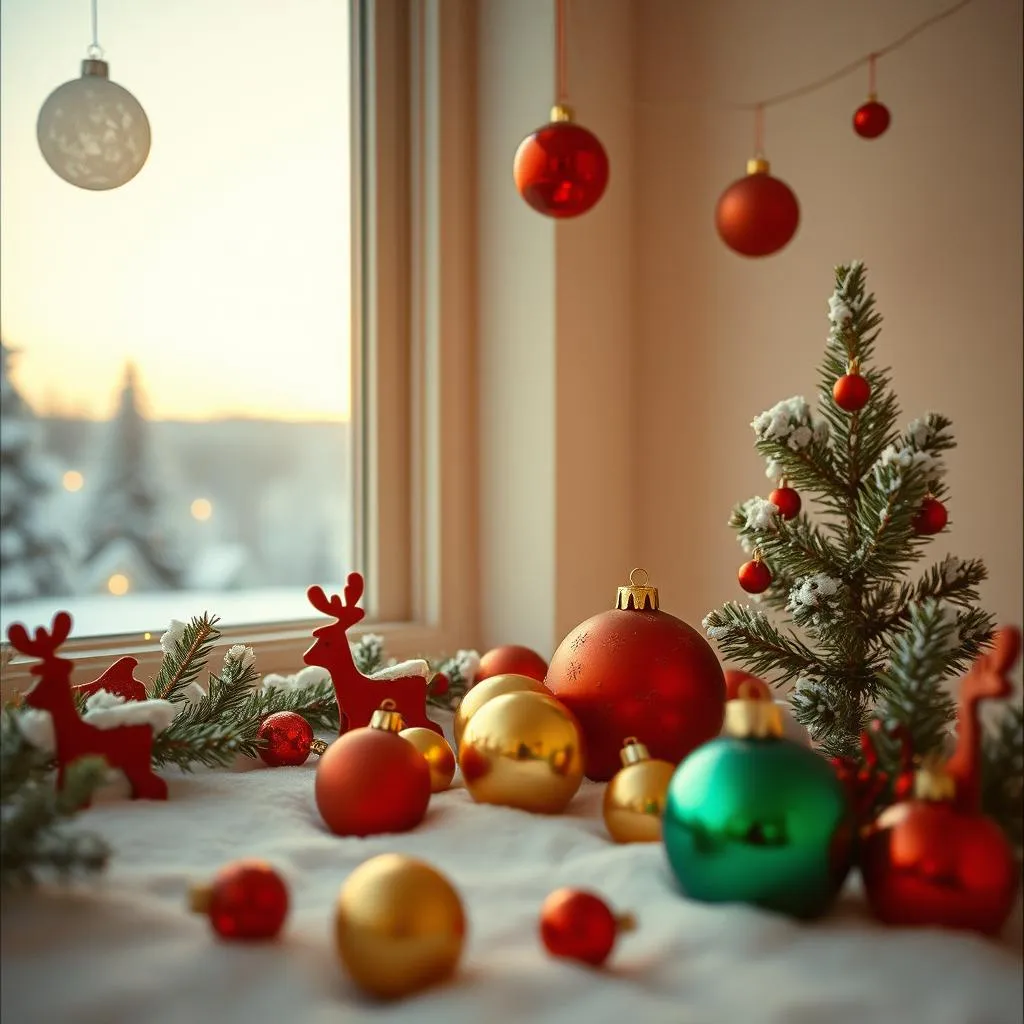 Happy Xmas
