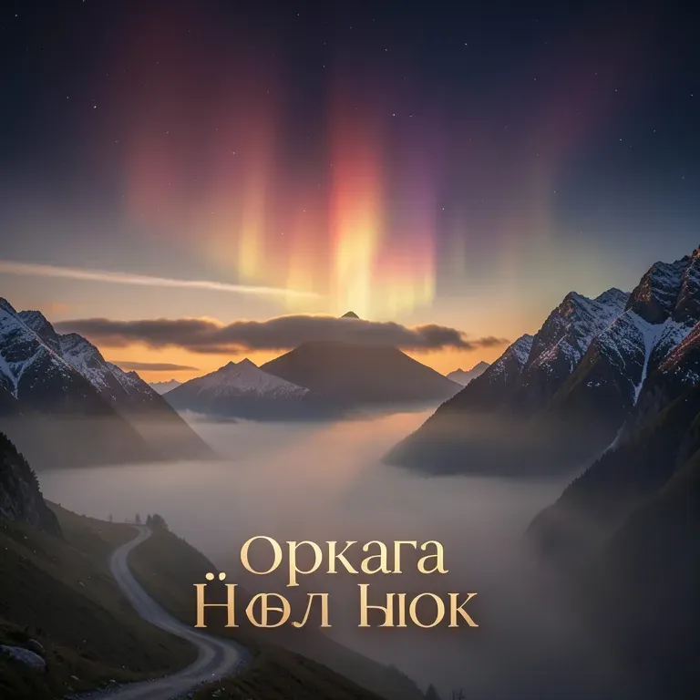 Орқага йўл йўқ