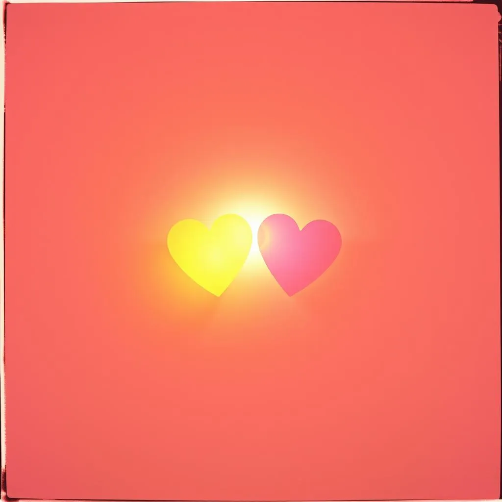 Azar