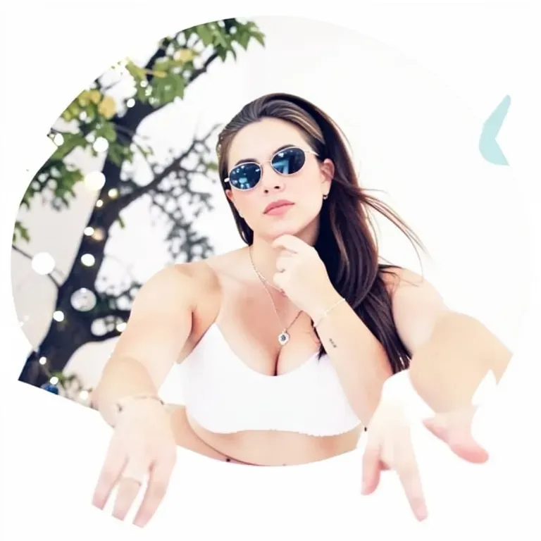 Kimmy J