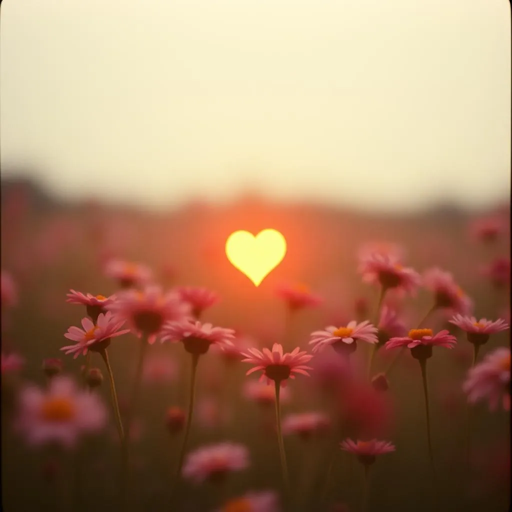 In dieser Zeit 