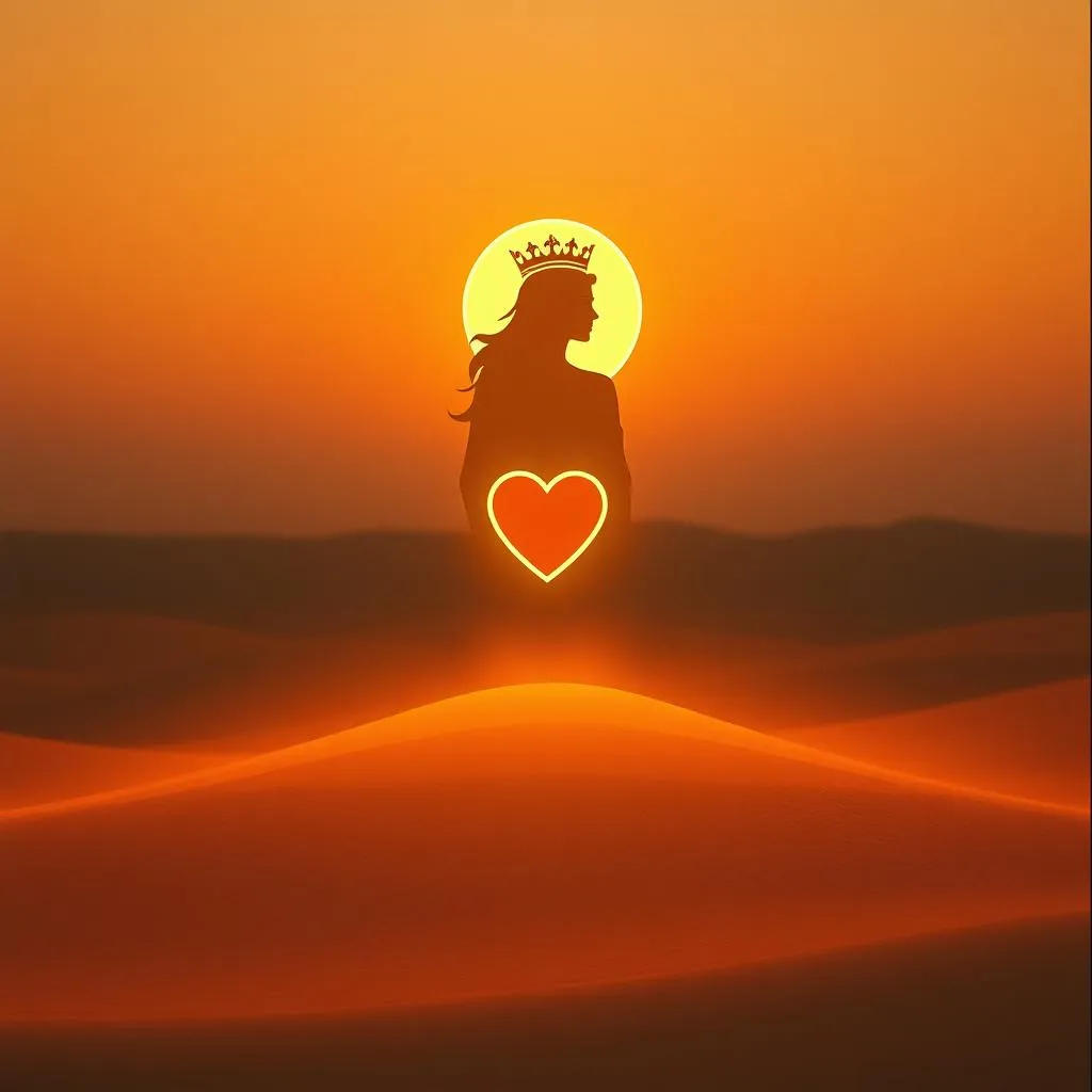 Viento de Amor