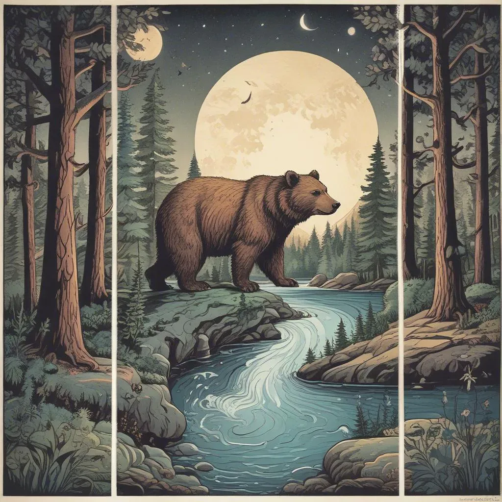 Kuma