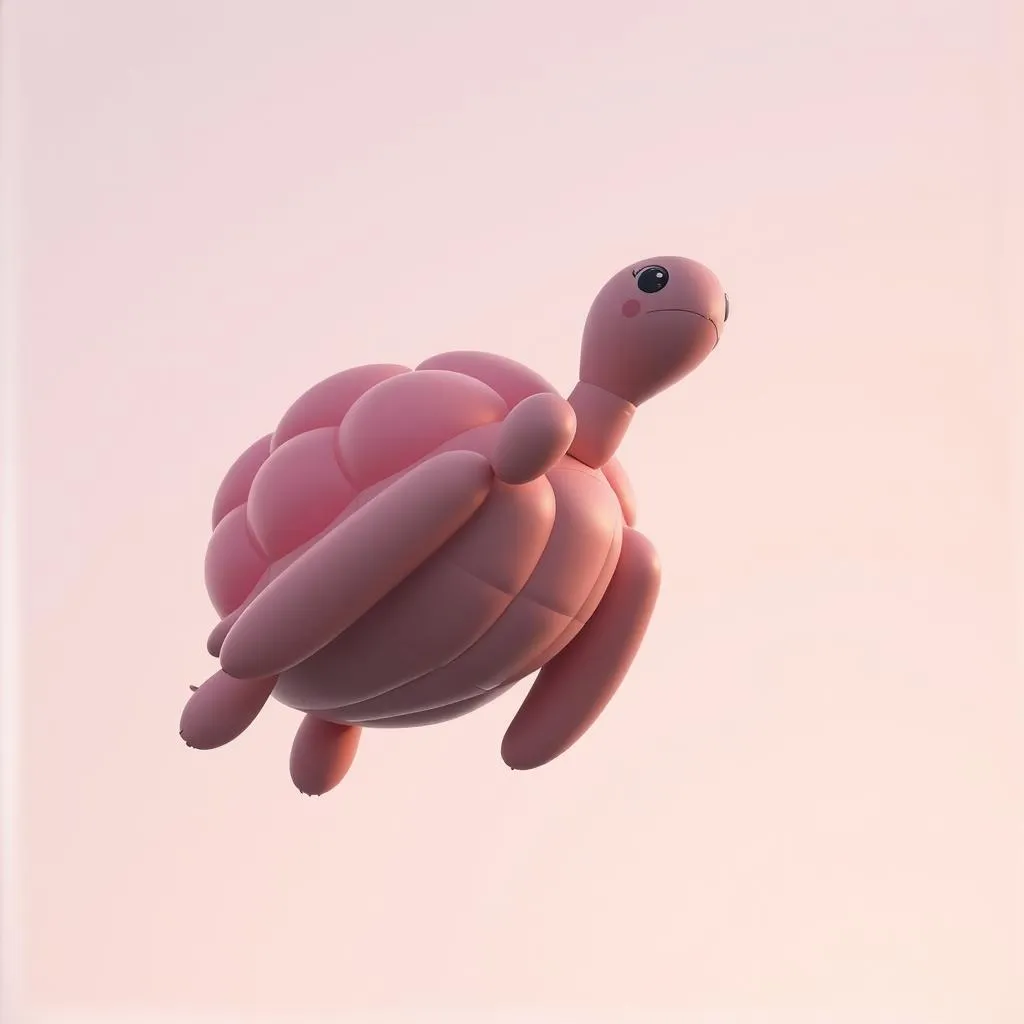 turtle