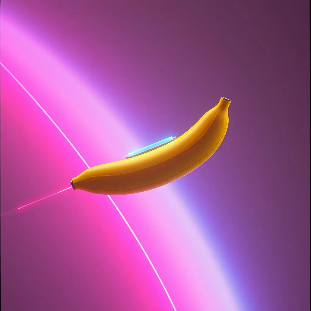 Banana