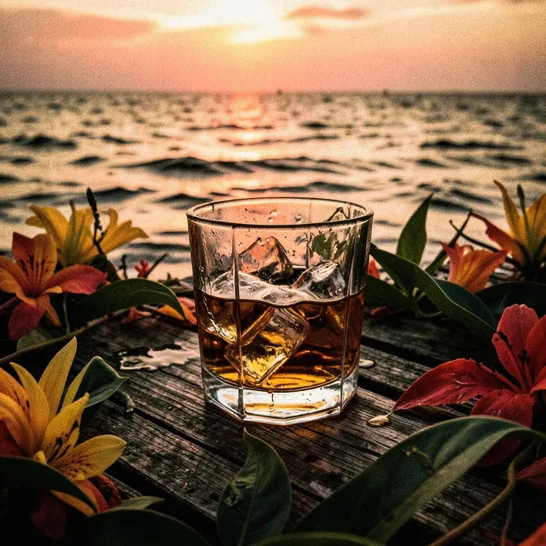 Verano Sin Frenos