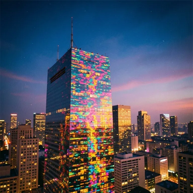 Make Something Anyway (JP mix)