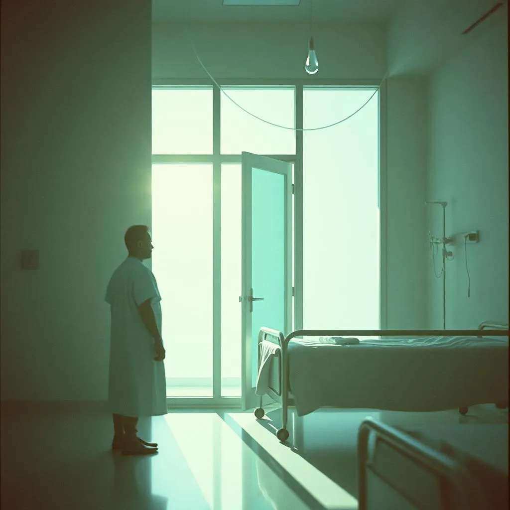 Chemo