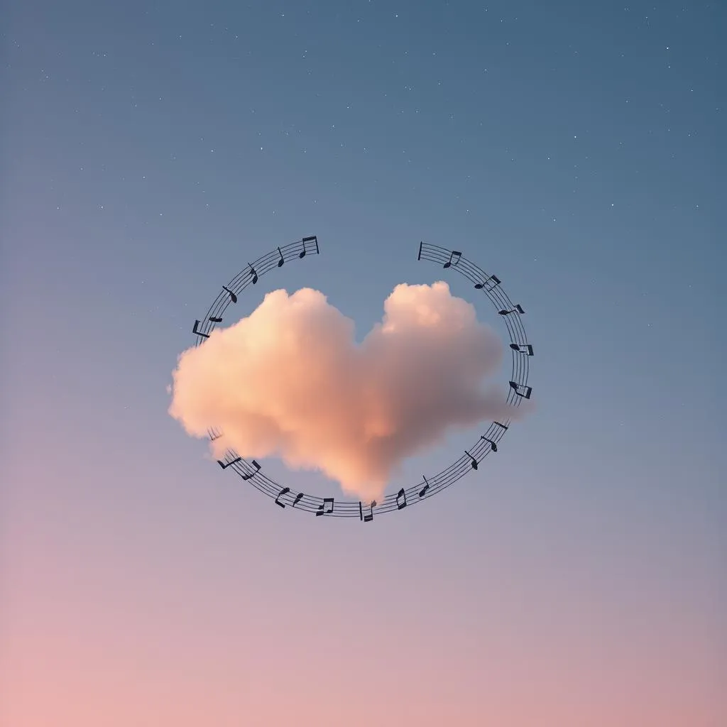 Mon amour, je veux continuer avec toi