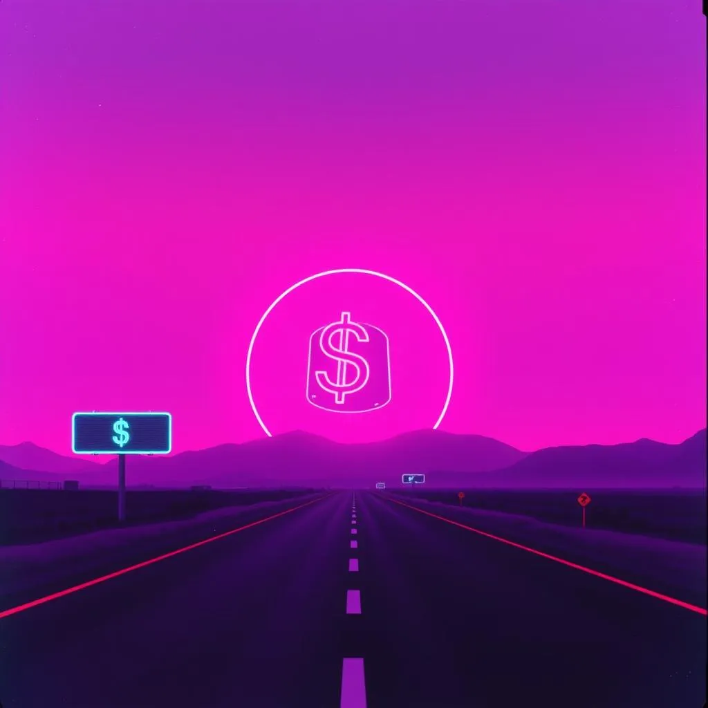 Galactic