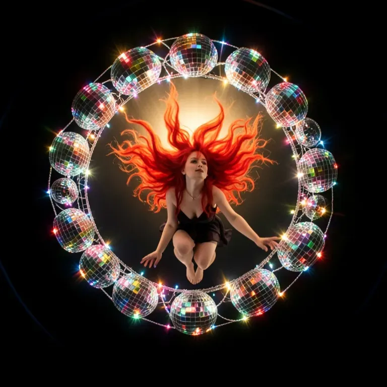 Lilith