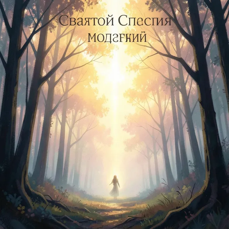 Ты меня спасешь