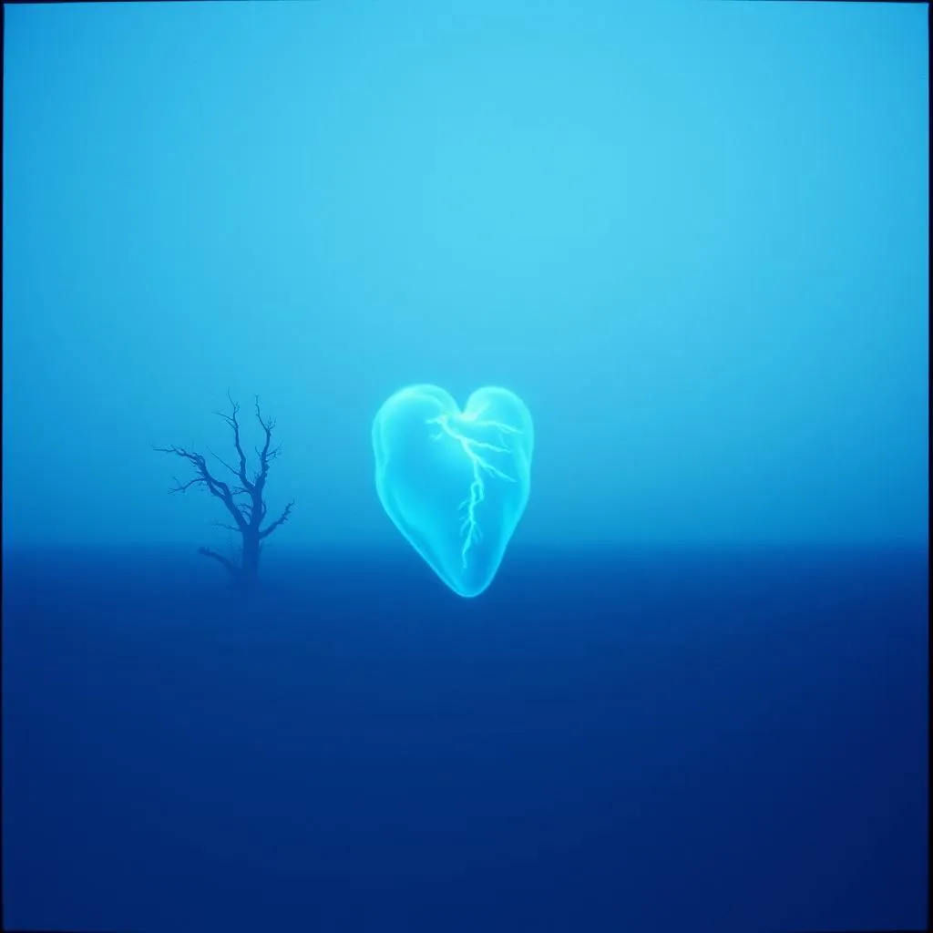 EXTnoparadise2