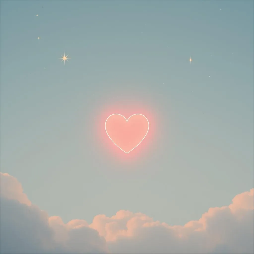 “All My Love Belongs to You”
