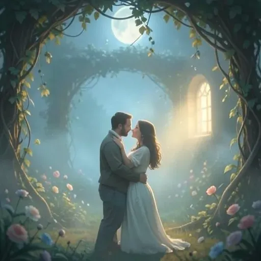 Matrimonio