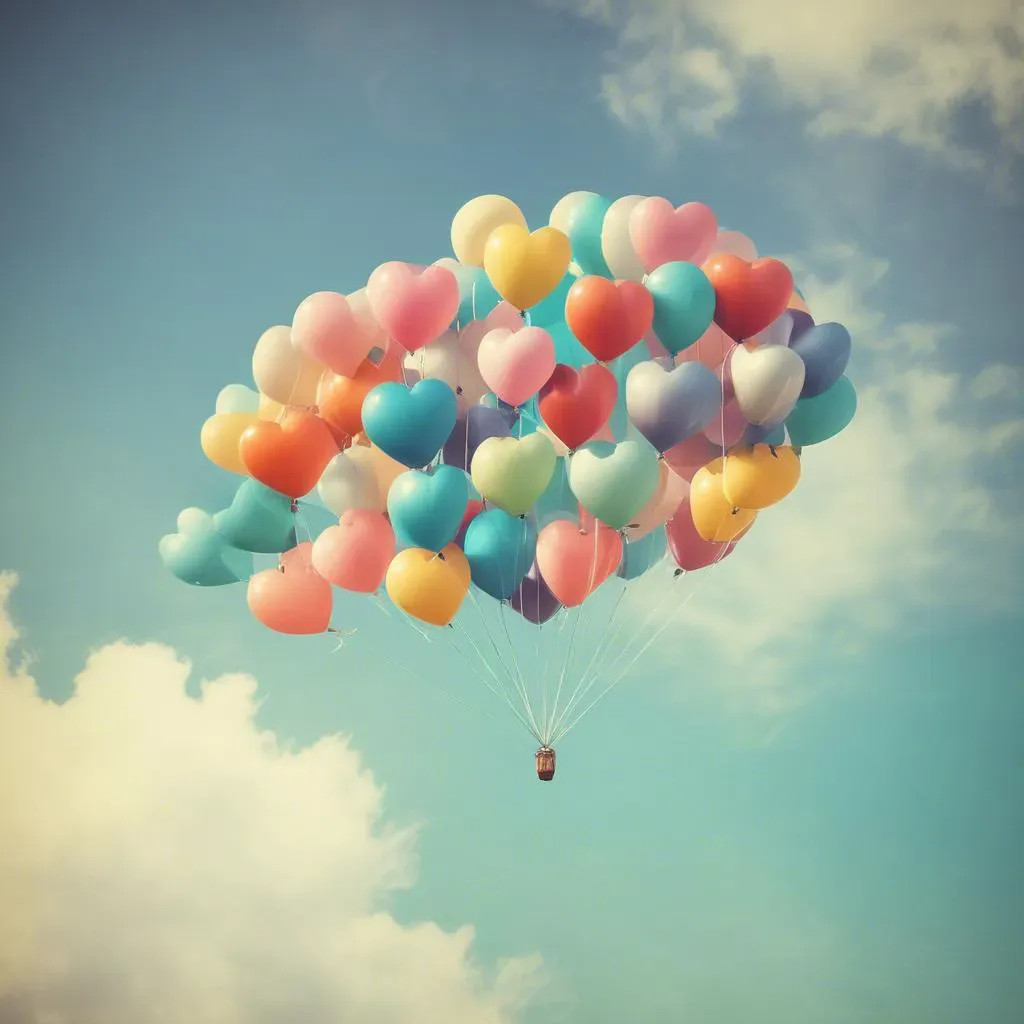 Su Chi-Rhymin'