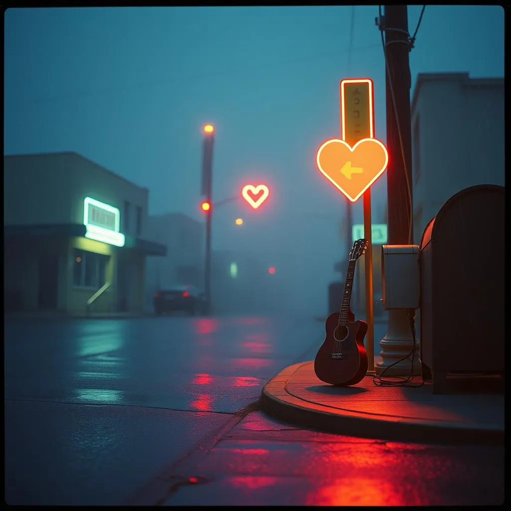 Stay
