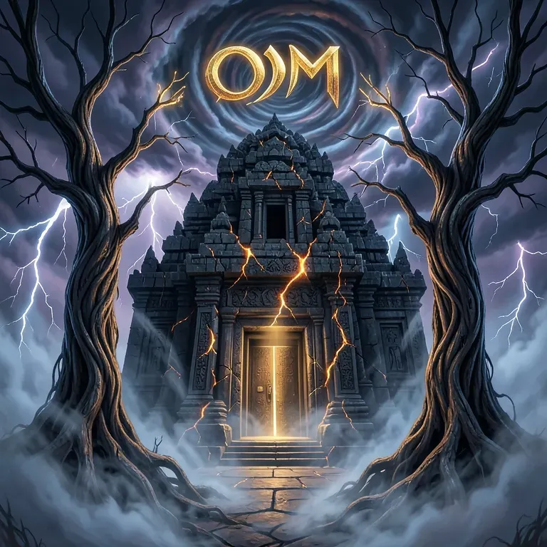 Om