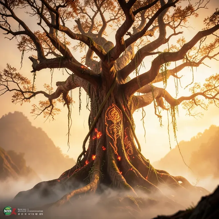 Rise of the Monkey King