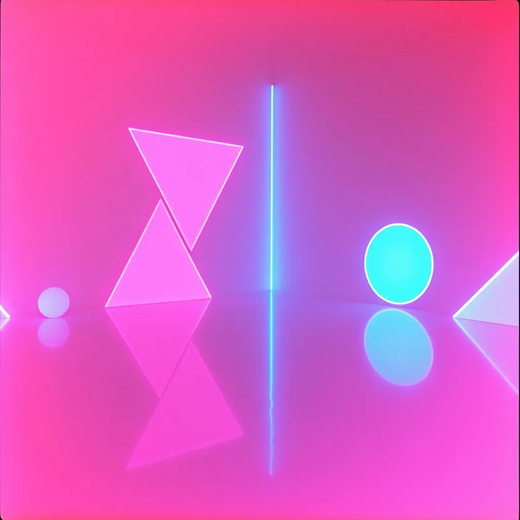 Love disco