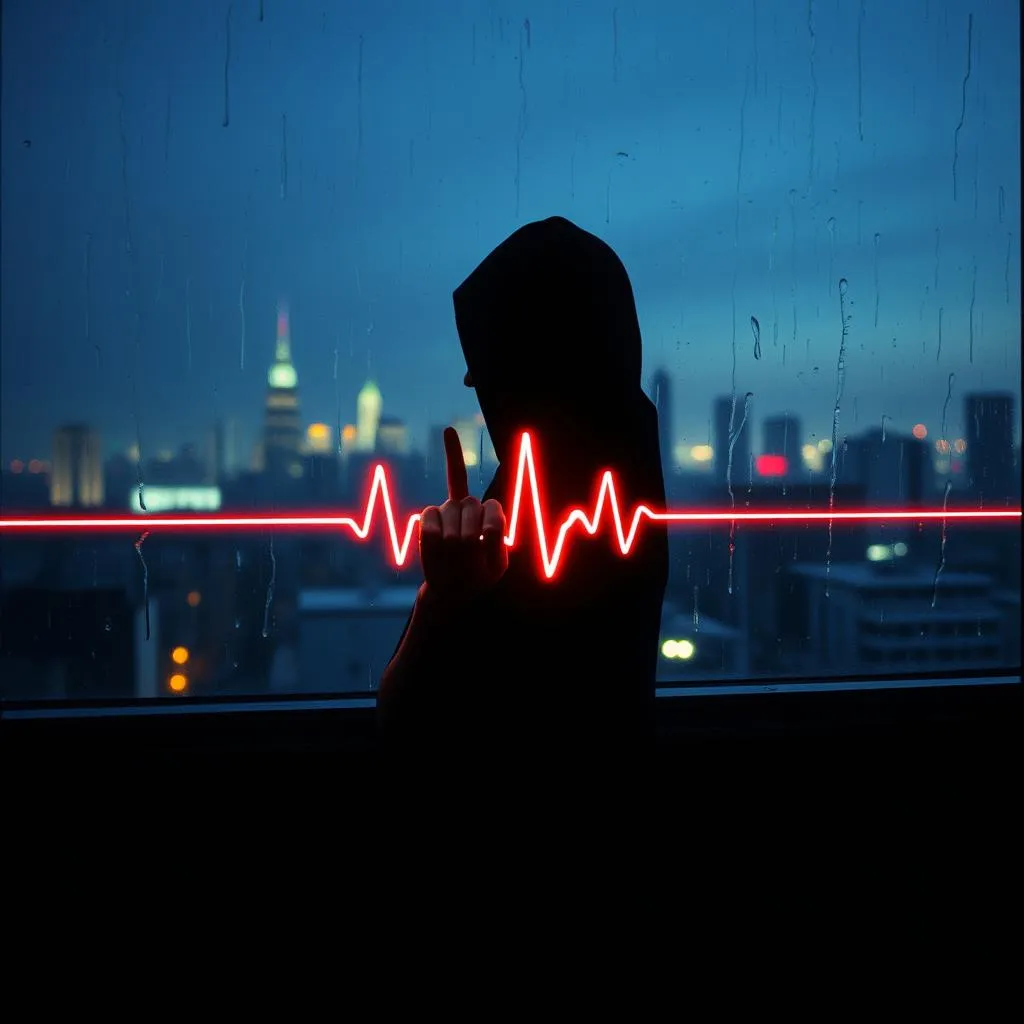 Fucked and Loved