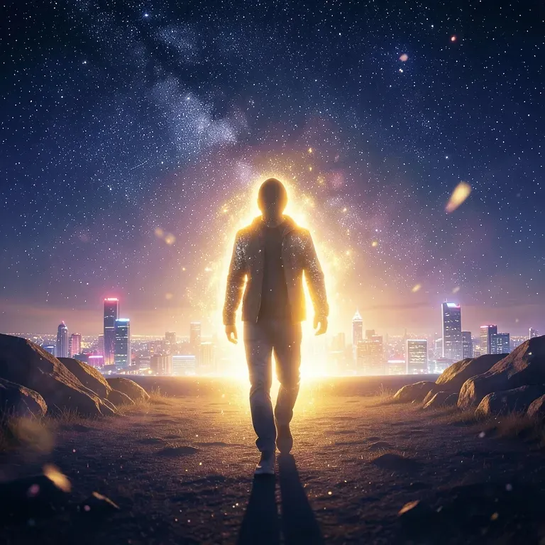Limitless