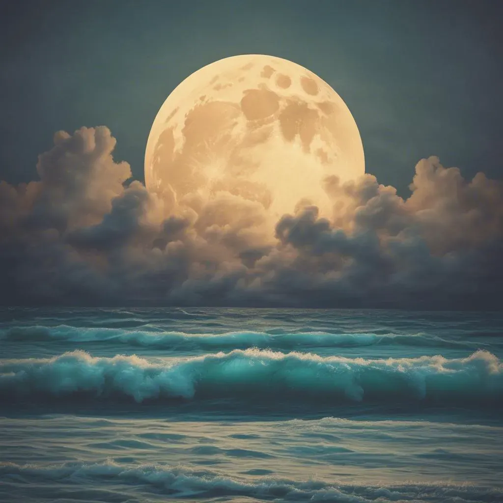 Stay with me