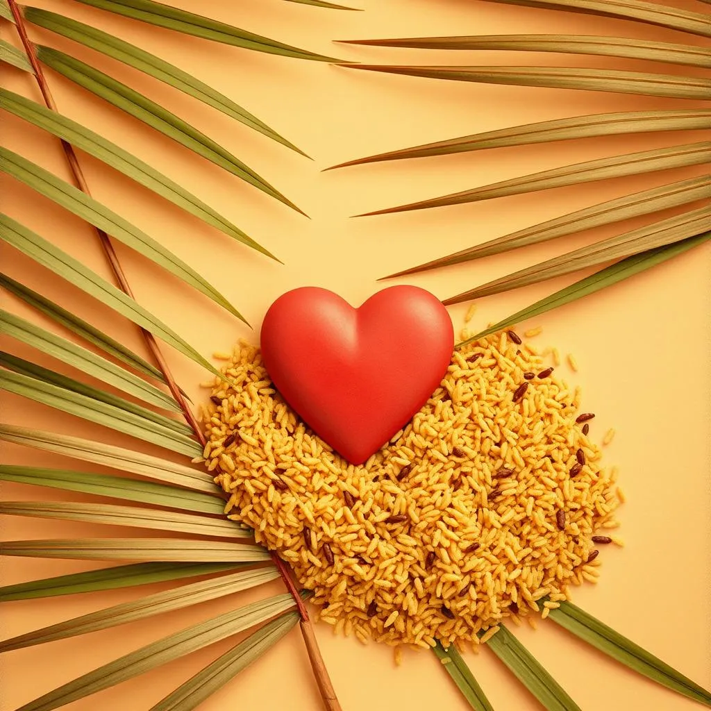 Love you