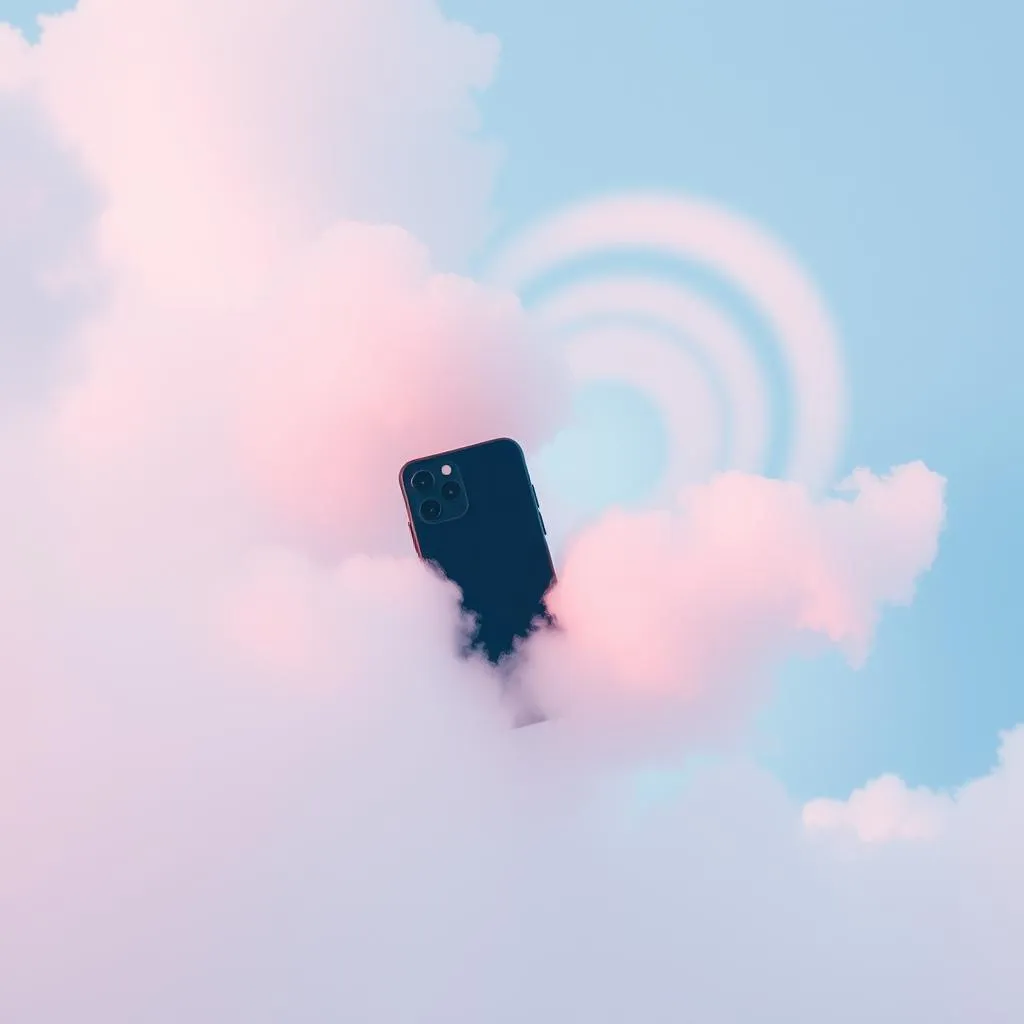 unfulfilled dream