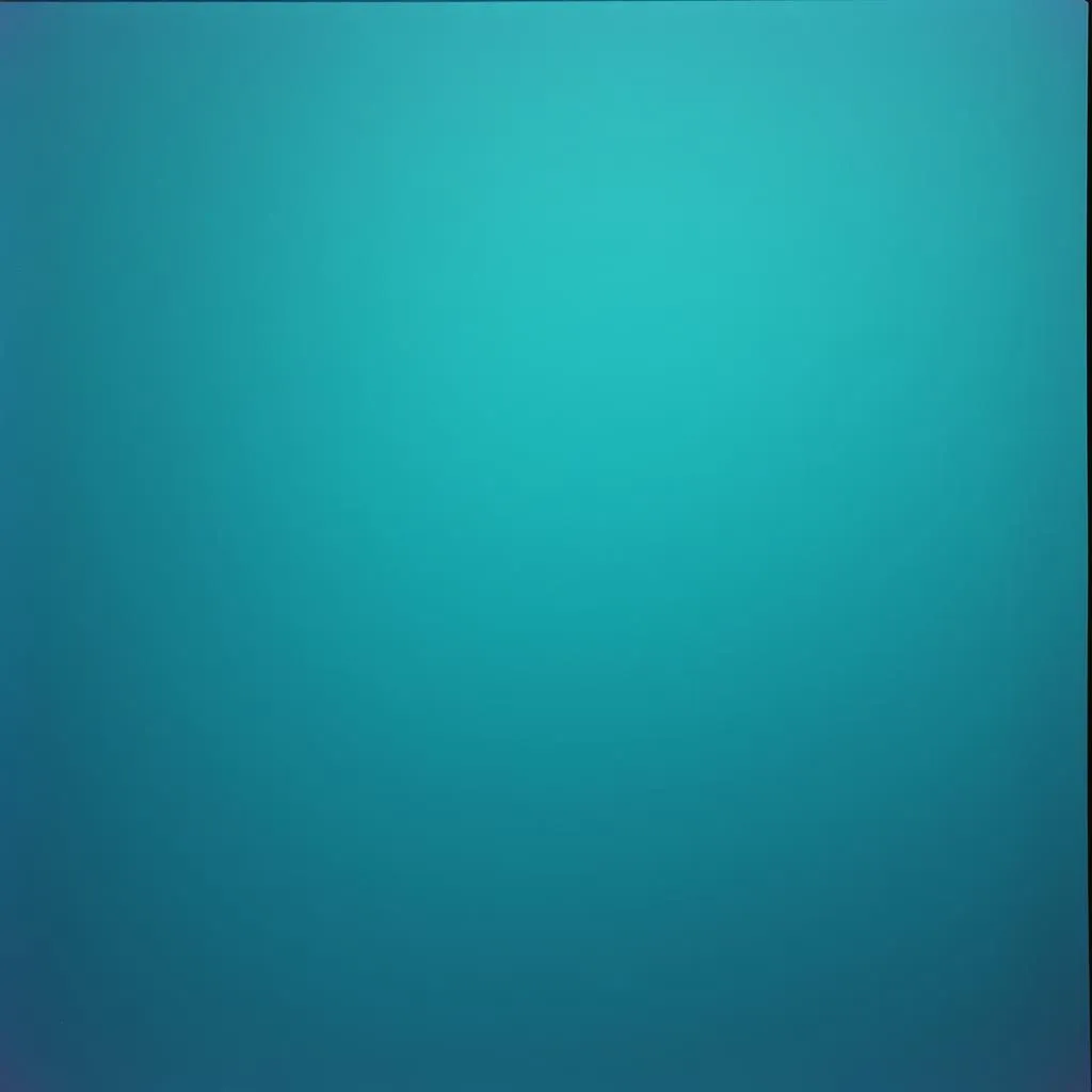 I Drown In You