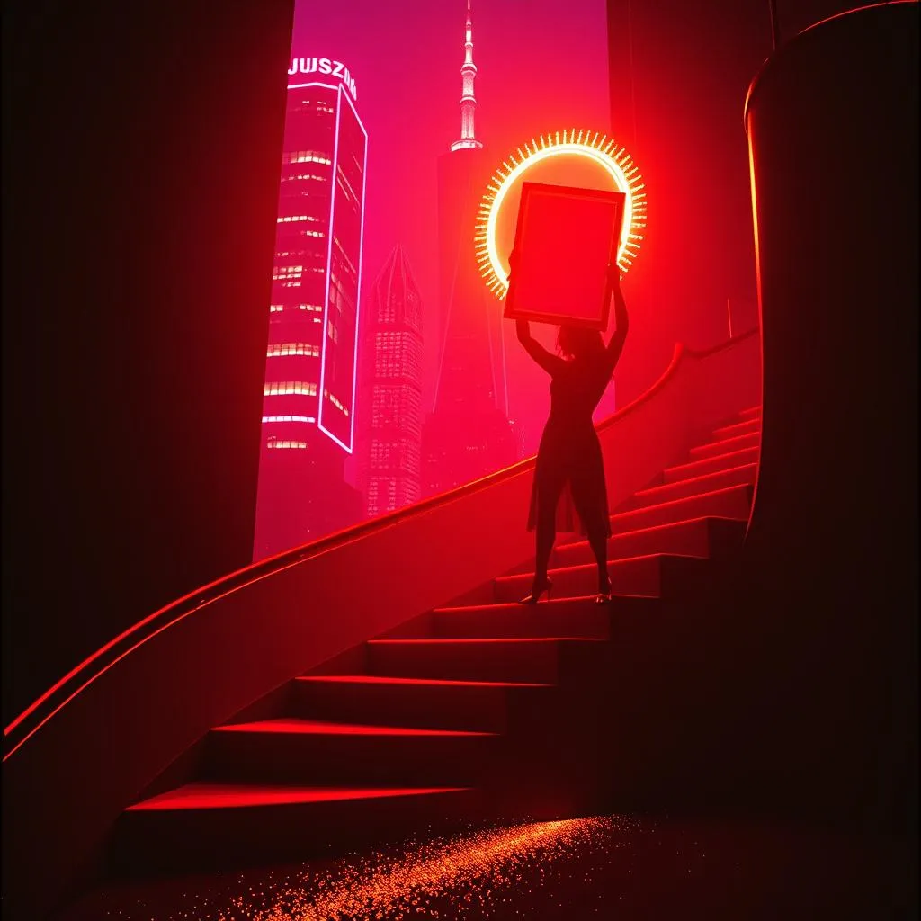 I'm Terrible