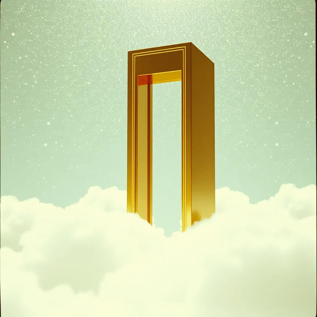 Up up up