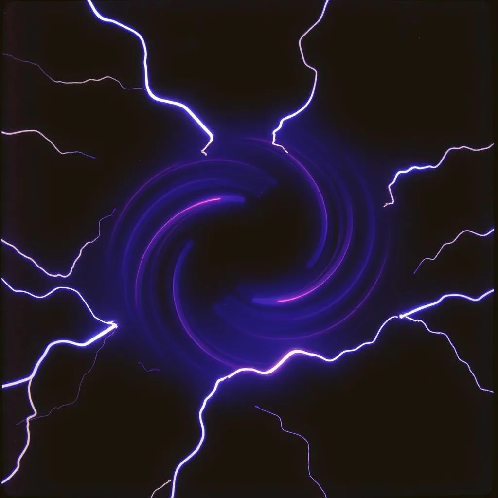 Magnetizm
