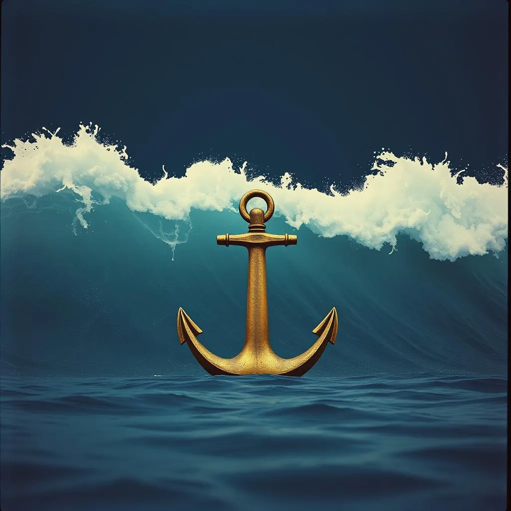 Titanic