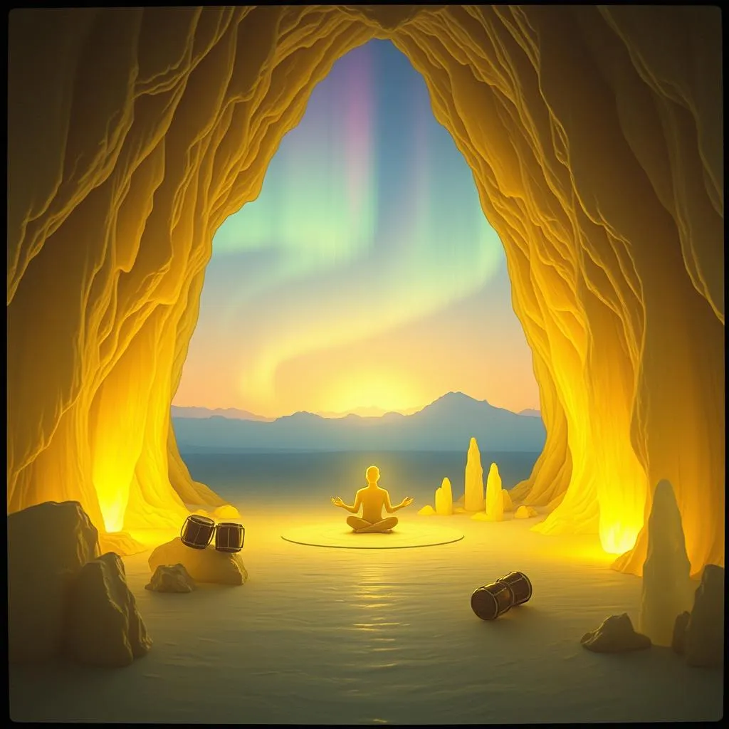 Introspecctiva