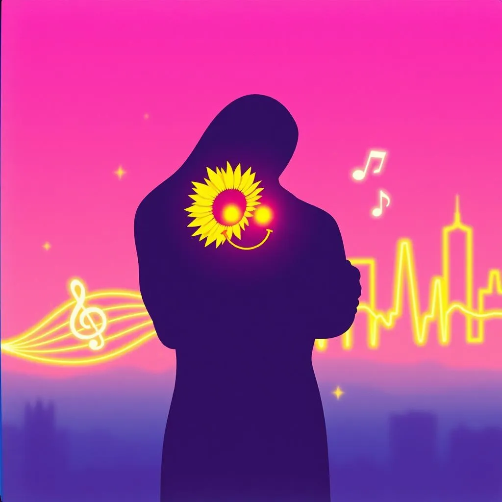 Love songs