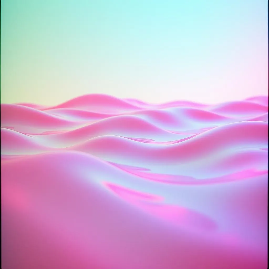 A trip