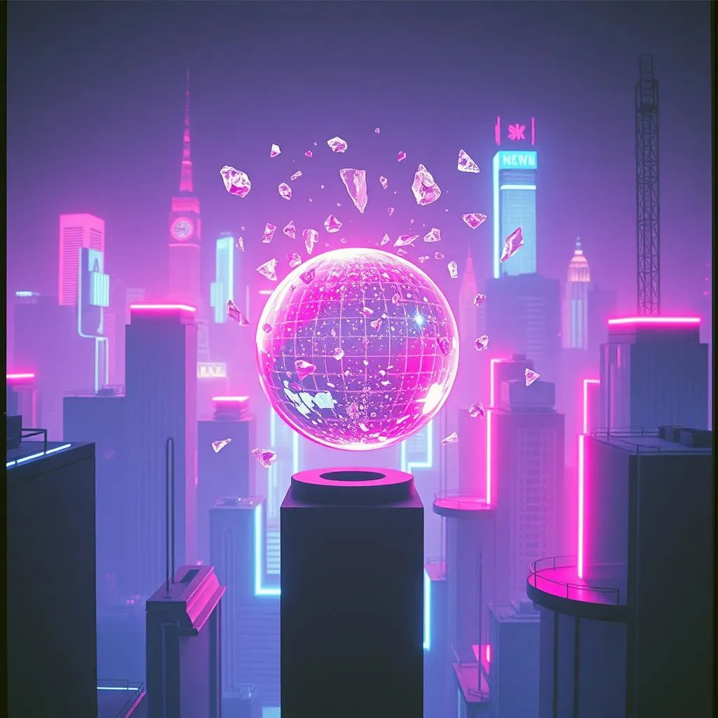 Super ball