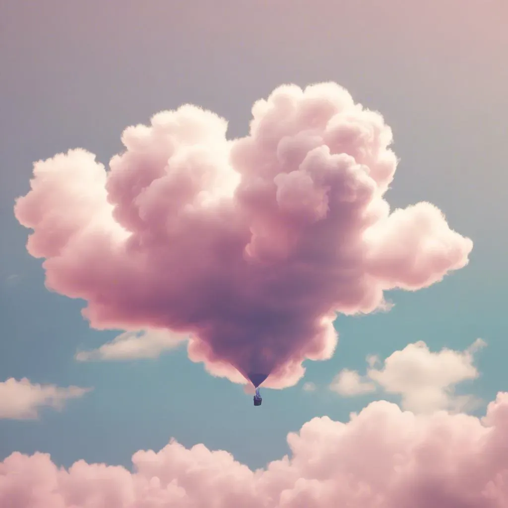 Love Till My Lungs Give Out