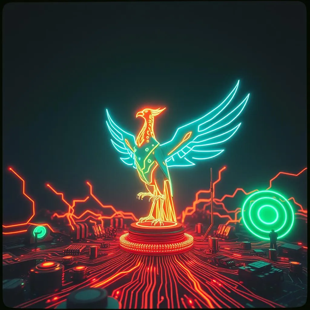 Respawn