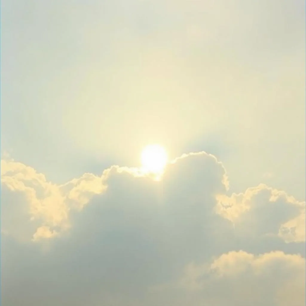 Breath