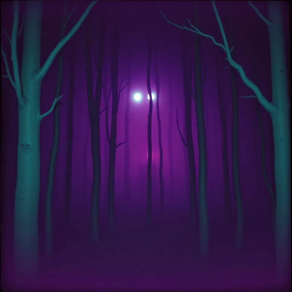 midnight man (ceasing grape)