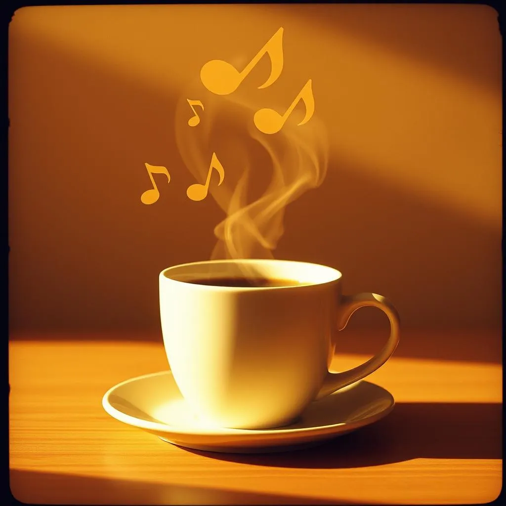 Café a Sério