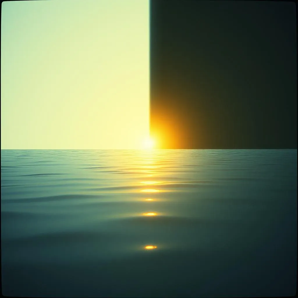 Creation