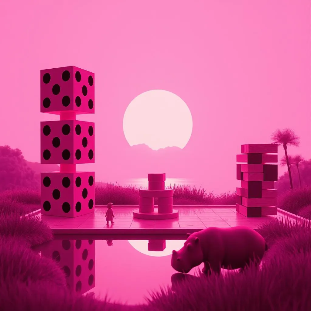 Games