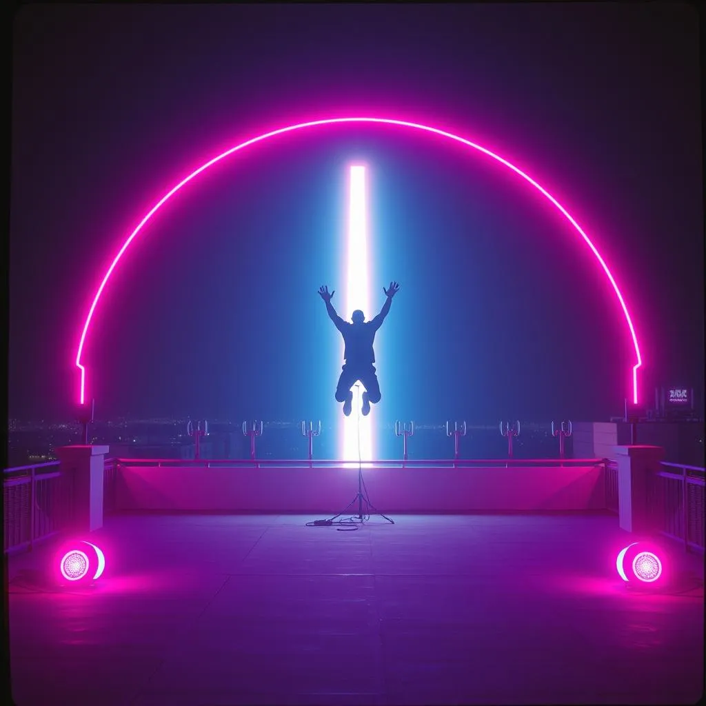 ZERO