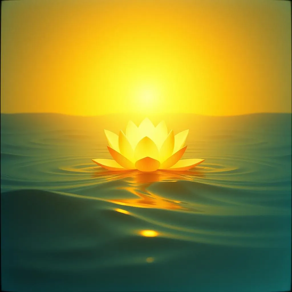 55515 body cleanse mediation