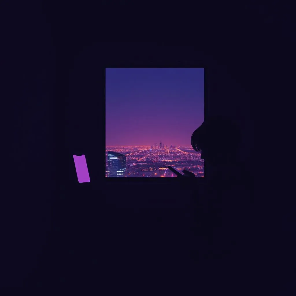 2:17AM