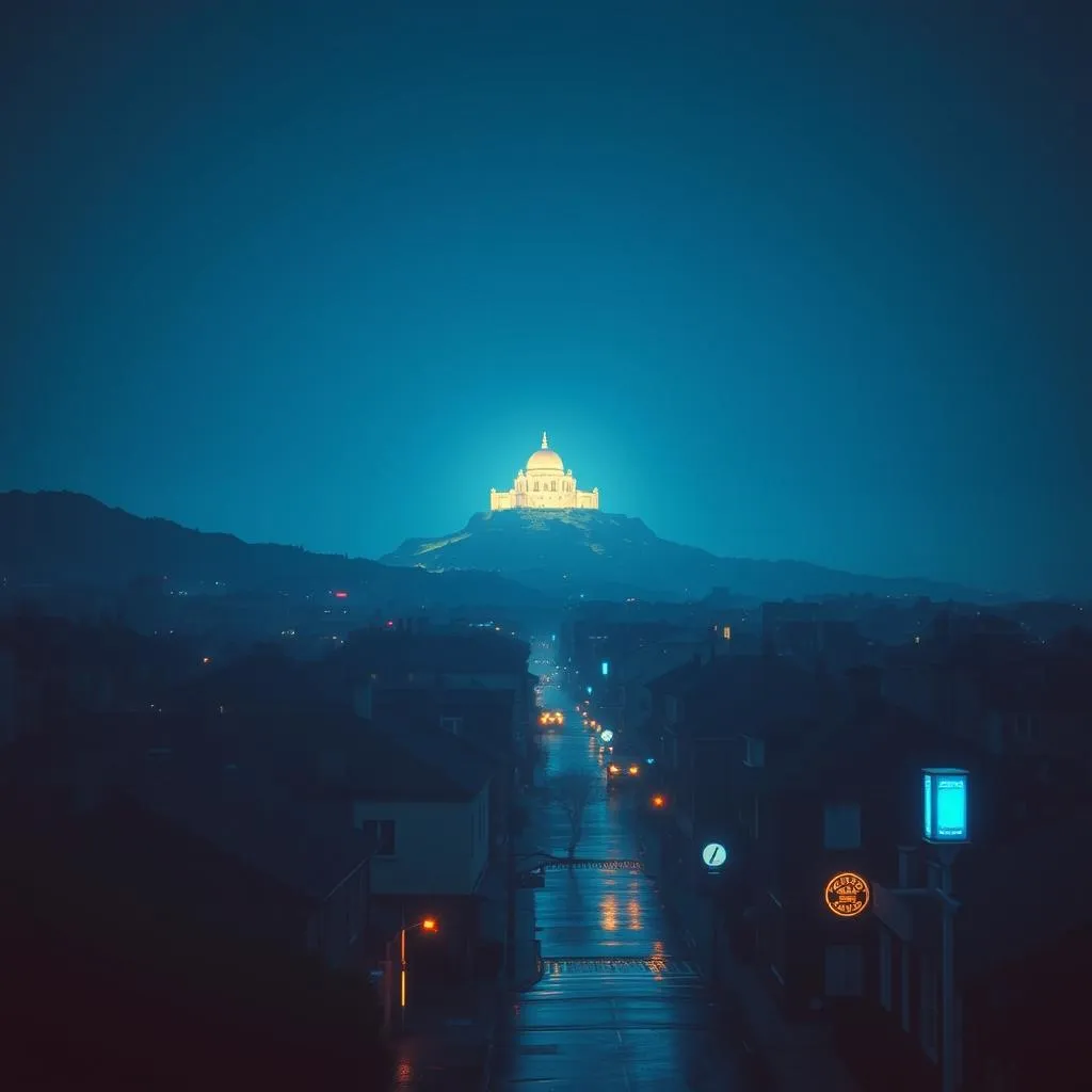 Земля