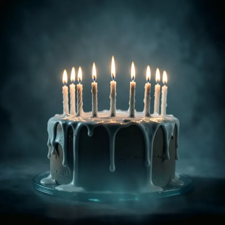 17